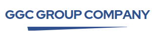 logosig