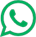 wa